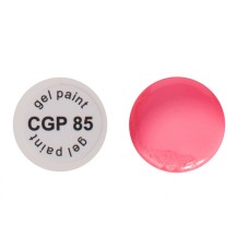 Gel Color/Vopsea Le Vole, 85, 7ml